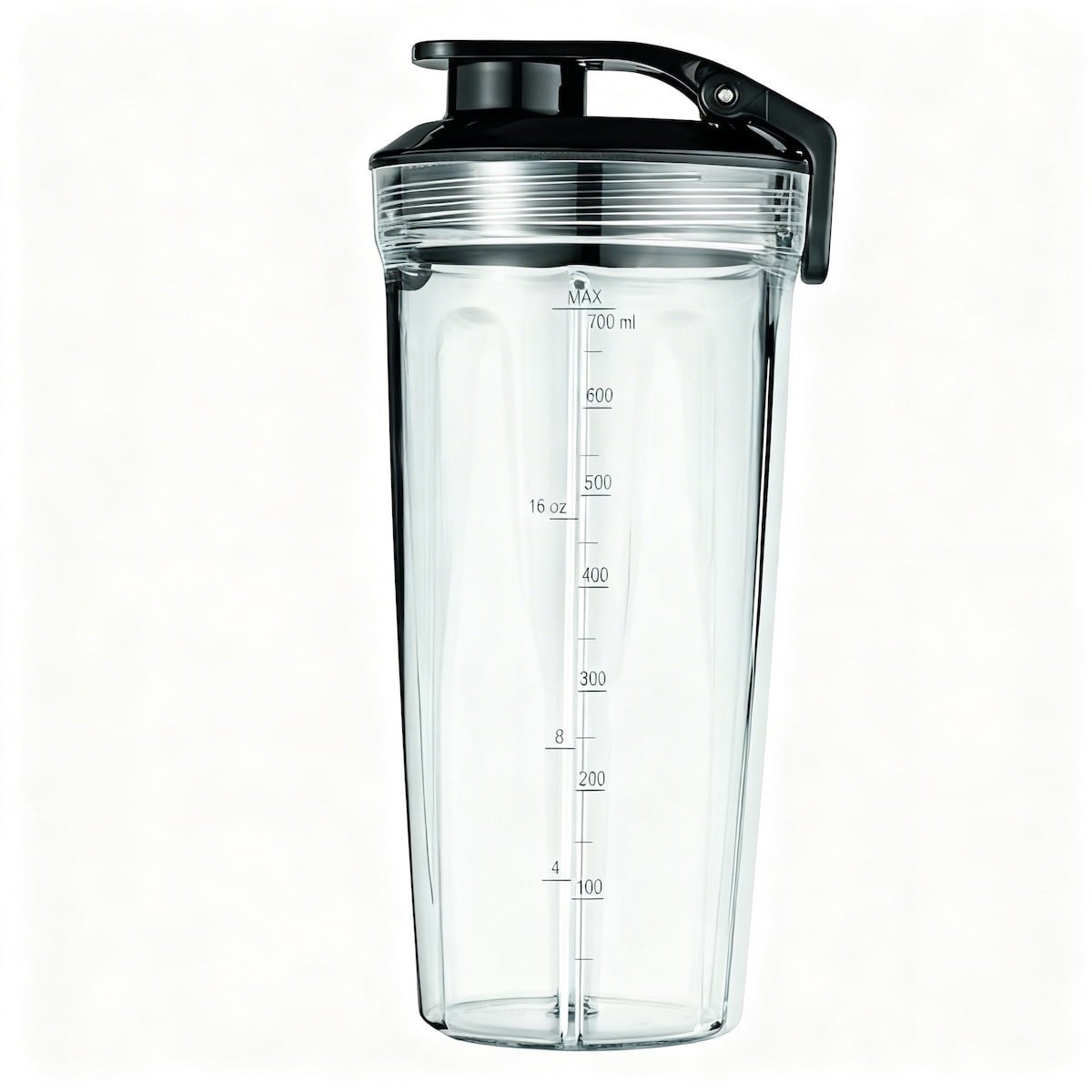 Wmf Multifonksiyonel Blender 1,2 Lt