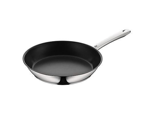 Wmf Nordic Profi Yapışmaz Tava 28 cm