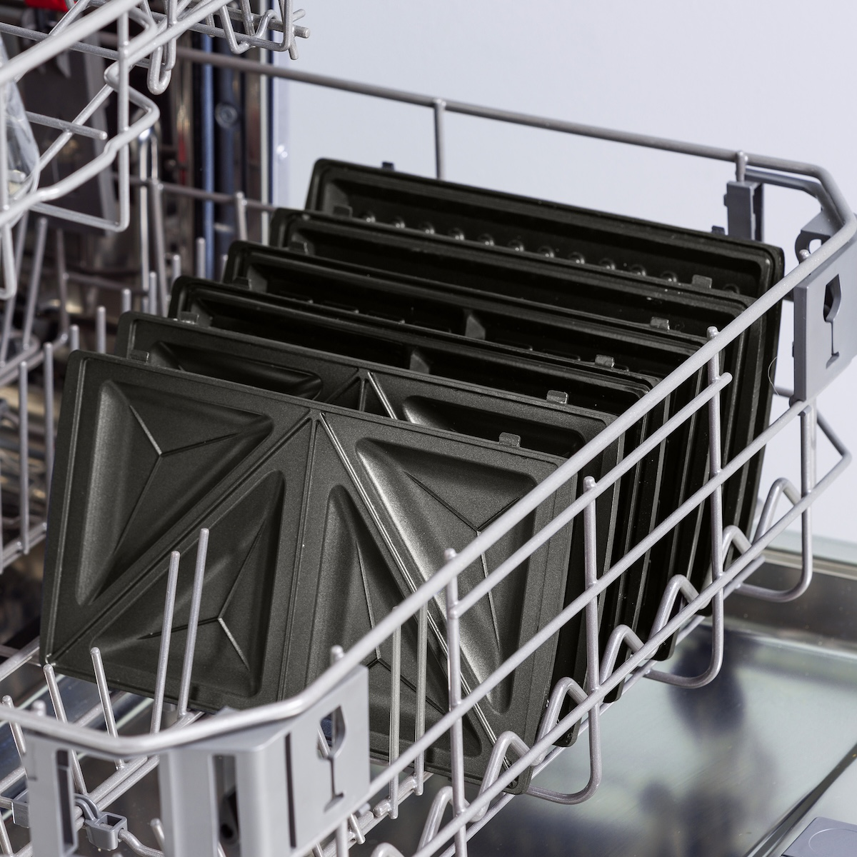 Greenpan Greenlıfe 3 In 1 Su Yeşılı Tost Makınası