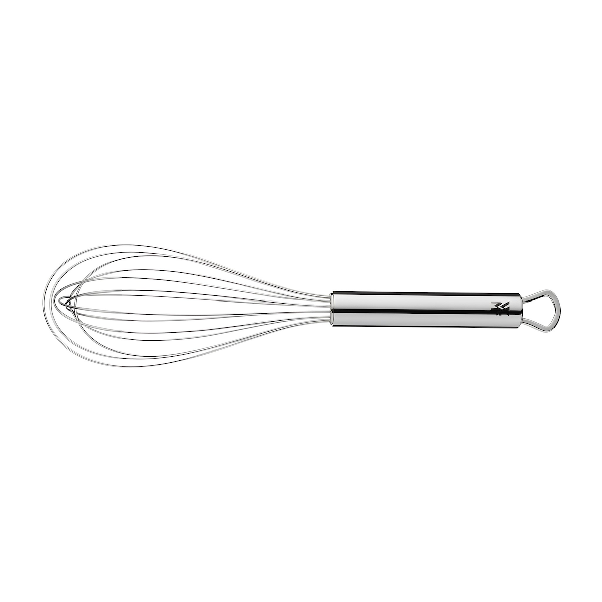 Wmf Profi Plus Çırpıcı 25 Cm