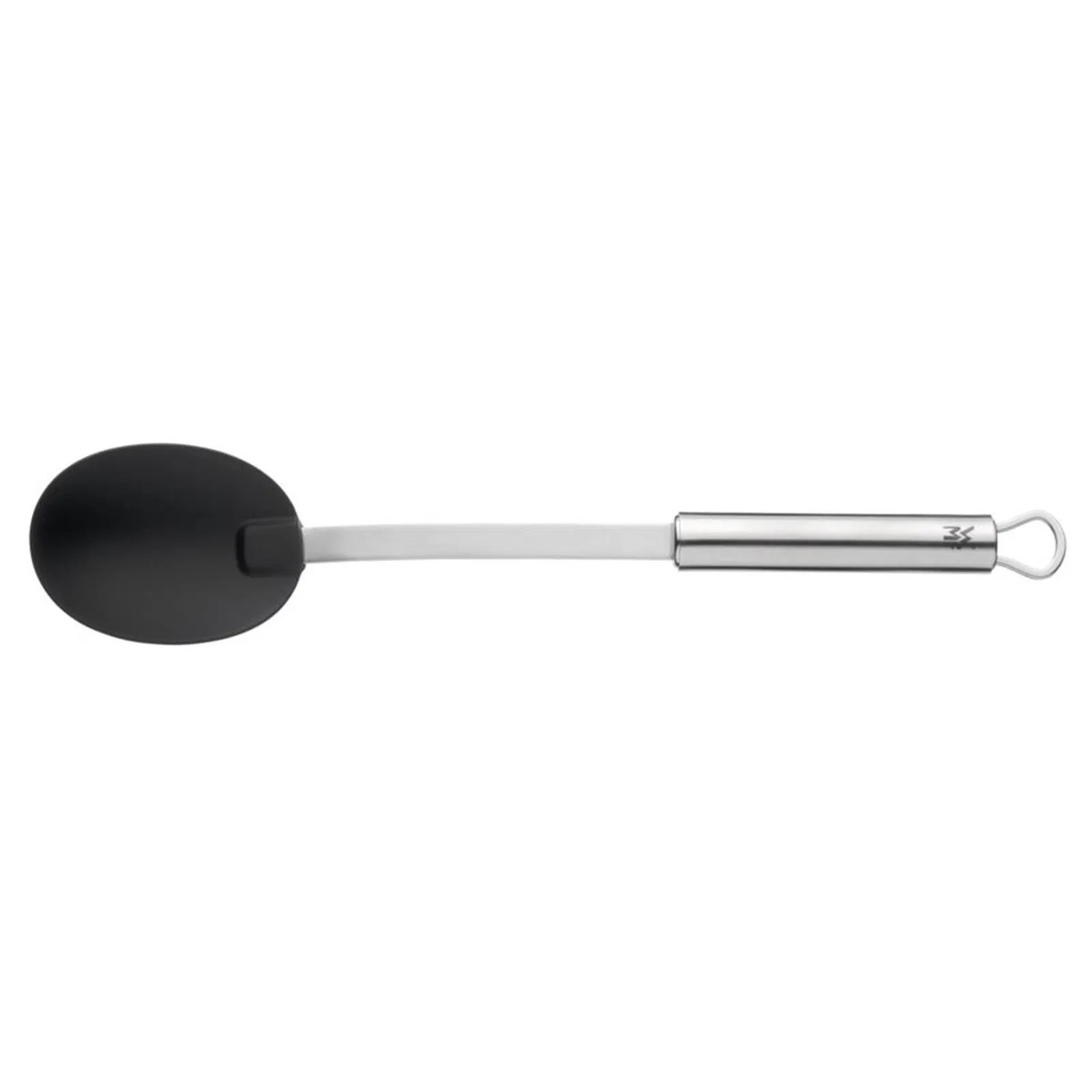 WMF Profi Plus Yapışmaz Servis Kaşığı 32 cm