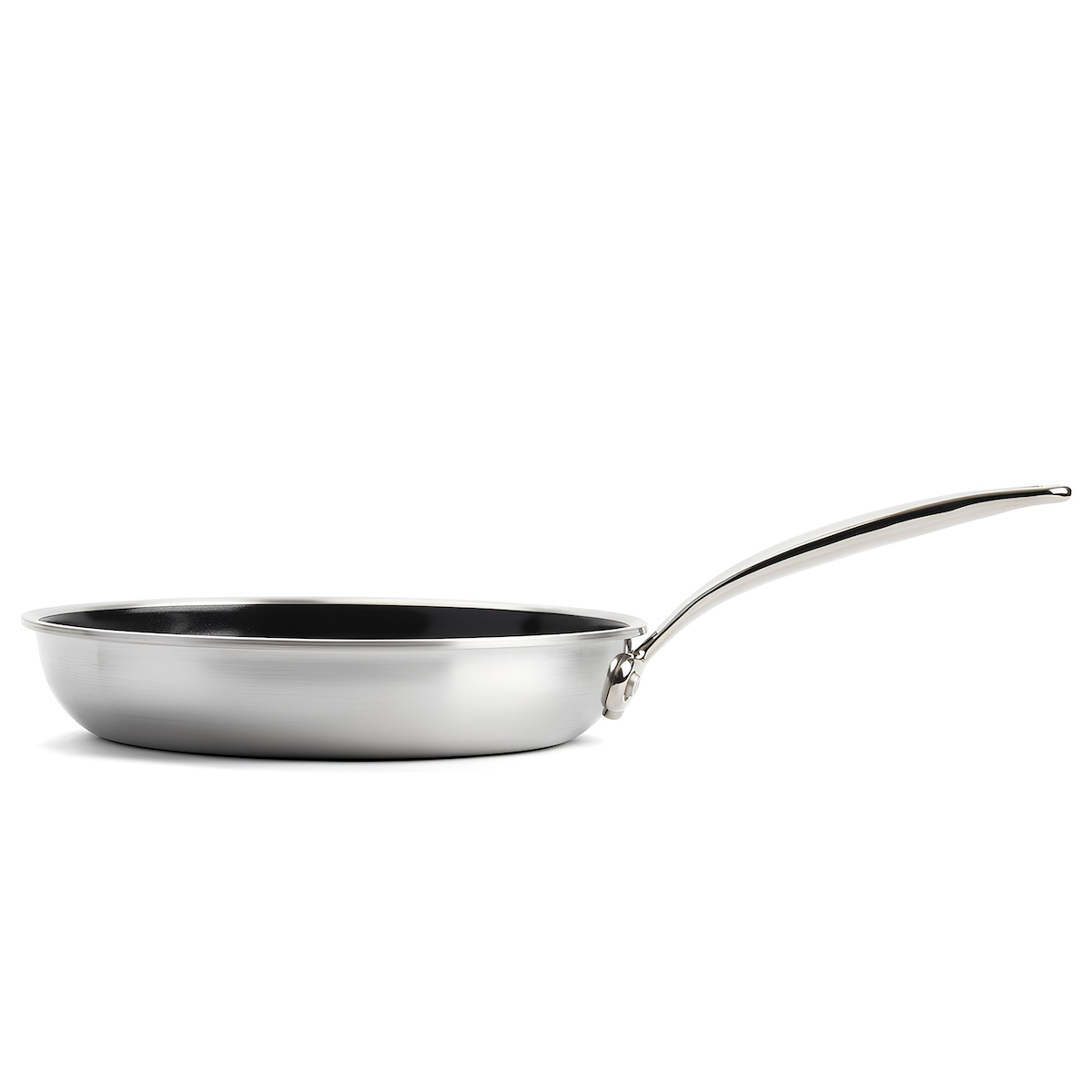 Greenpan Premiere 20 Cm Tava