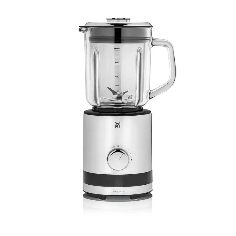 Wmf Kimi Blender 0,8 Lt