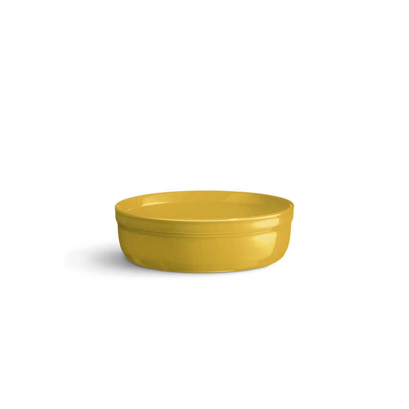 5d1d6447-948c-4657-a542-1ab6aaf7fb95-ef3535.png