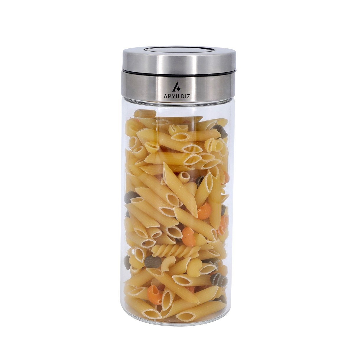 Aryıldız Canyon Saklama Kabı 790 ml