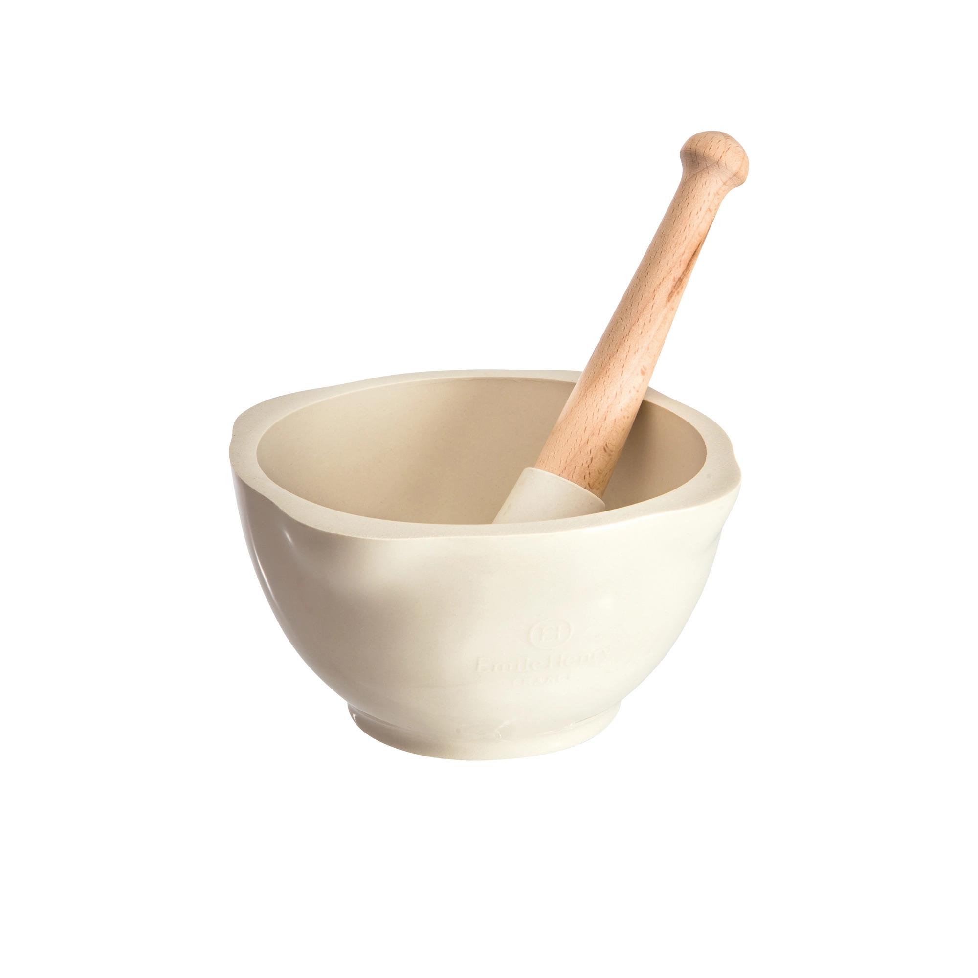 EH Havan 400 ml Krem