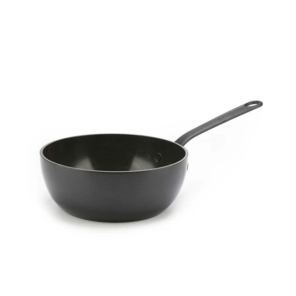 Greenpan Craft  WOK Tava 20 cm