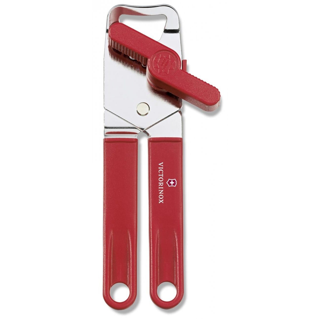 Victorinox 7.6857 Konserve Açacağı Kırmızı