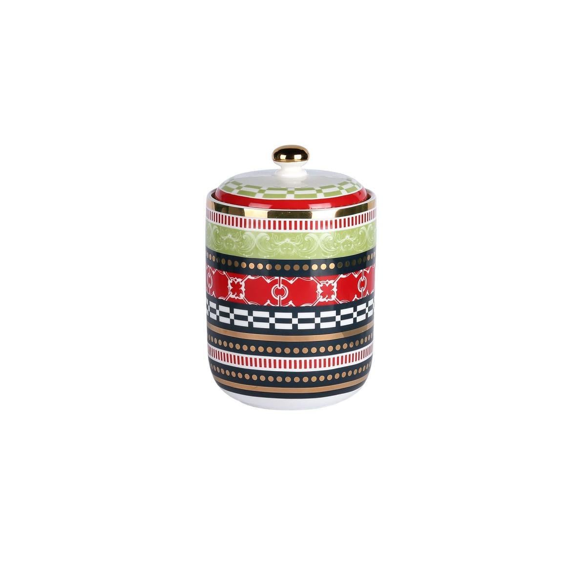66aed736-bafe-40e6-b8ae-7a3559d9bcd9-583ad1.jpg