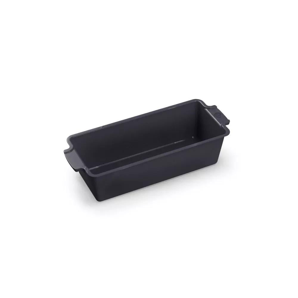 Peugeot Appolıa Seramik Baton Kap Siyah 31 Cm