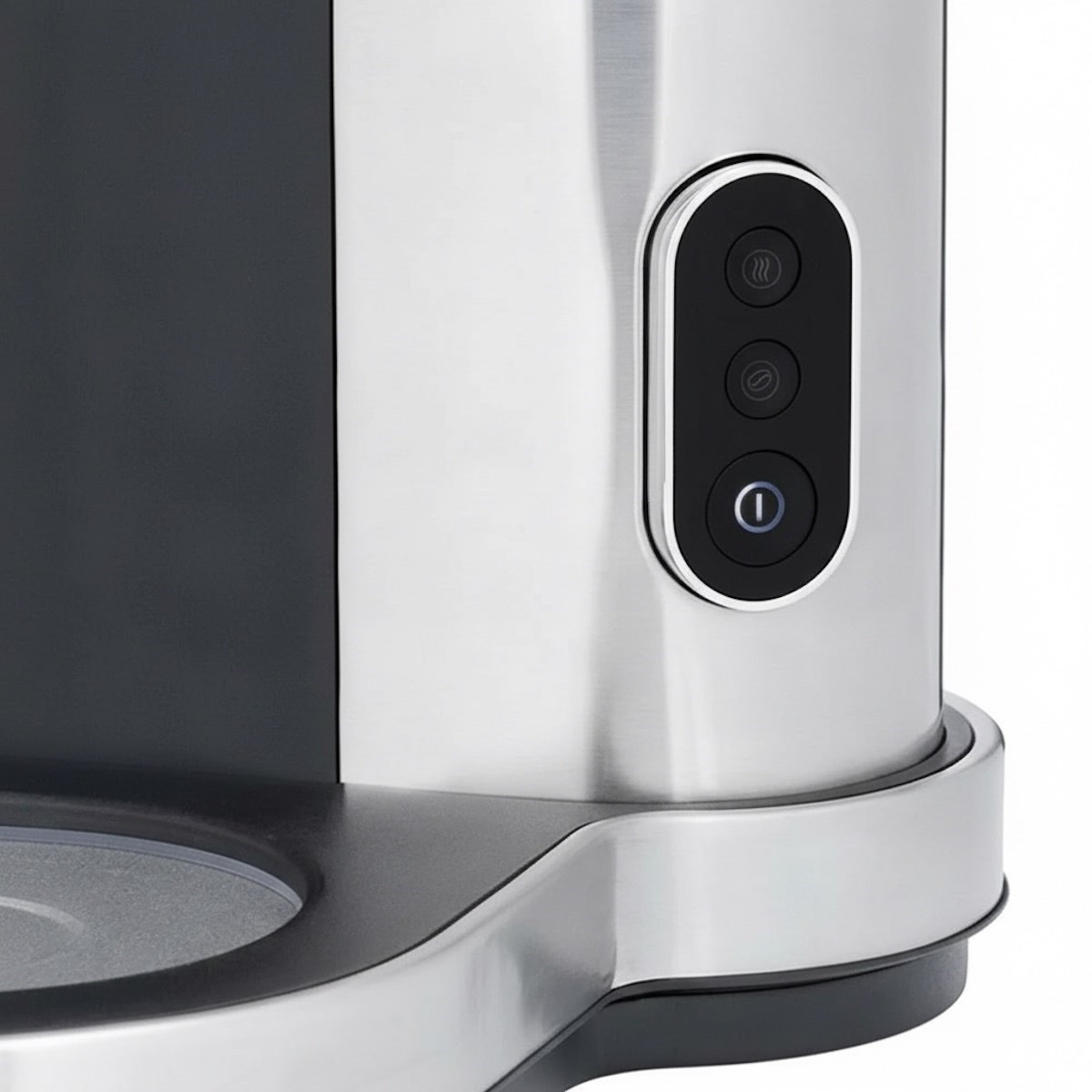 Wmf Lono Aroma Cam Filtre Kahve Makinesi