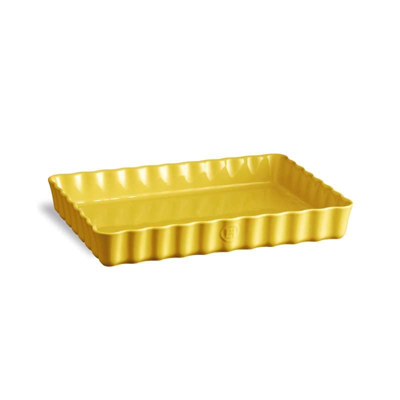 7b0d5500-540d-4b9f-aa6d-57beafaccabf--0ce14.png