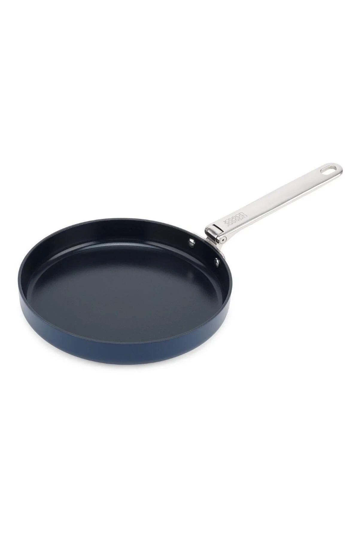 Joseph Joseph Space 24 cm Kızartma Tavası