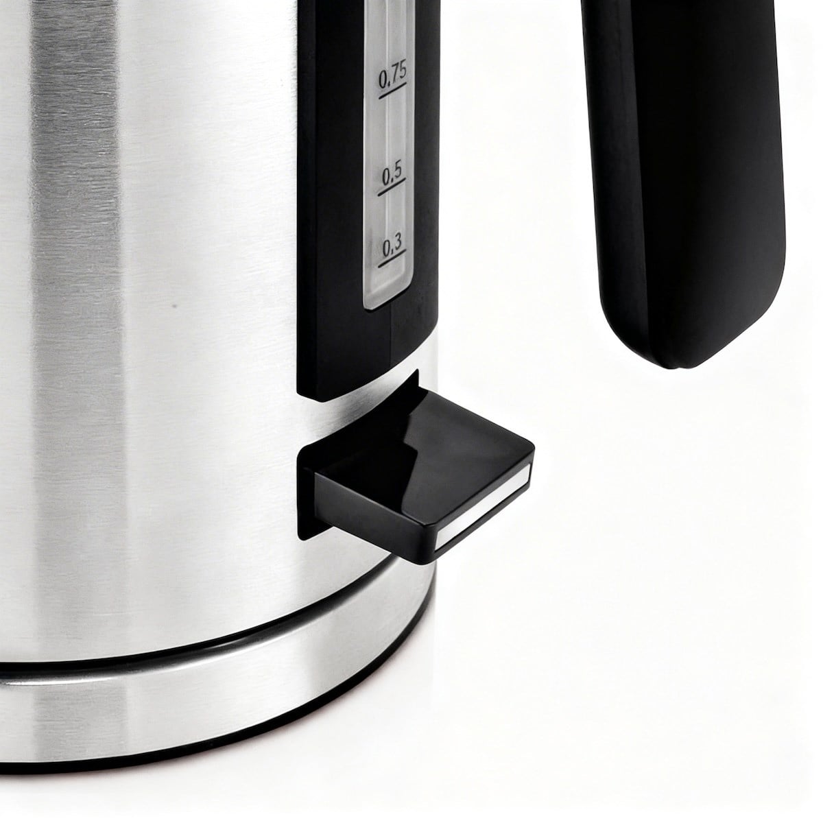 Wmf Lono Su Isıtıcı 1,6 Lt
