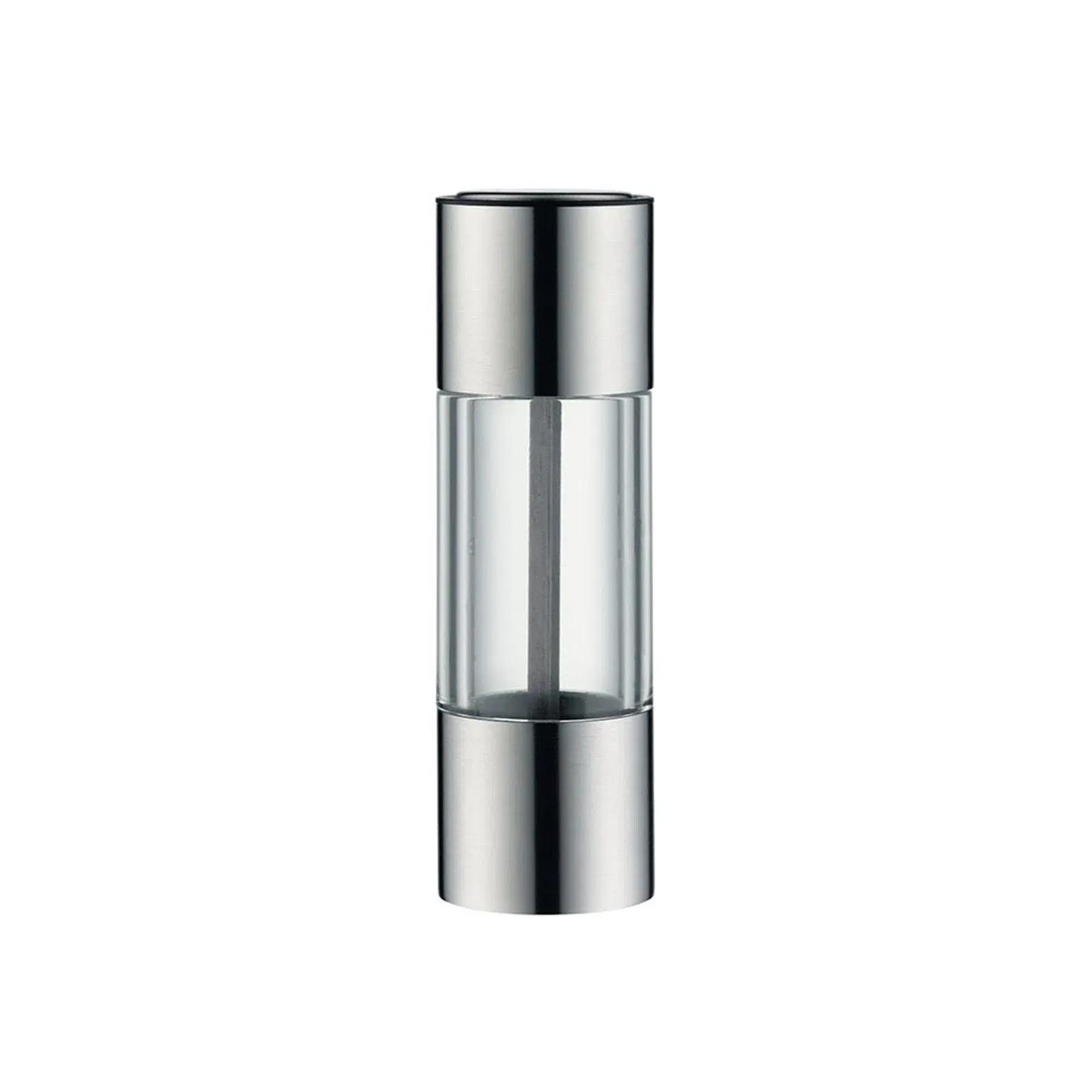 WMF Mini Baharat Değirmeni