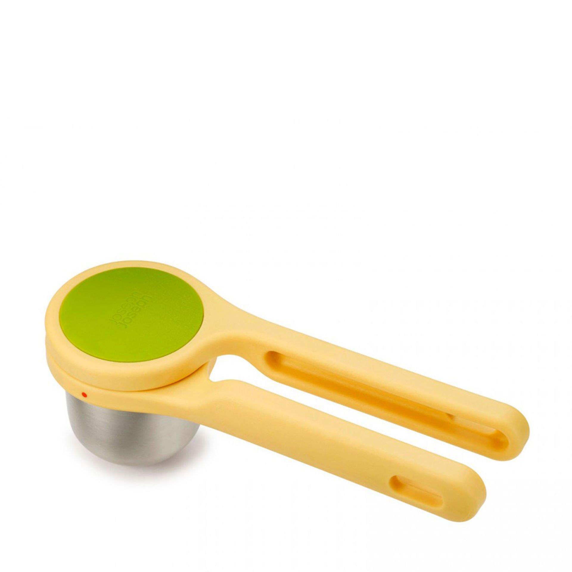 Joseph Joseph Helix Narenciye Sıkacağı -Sarı