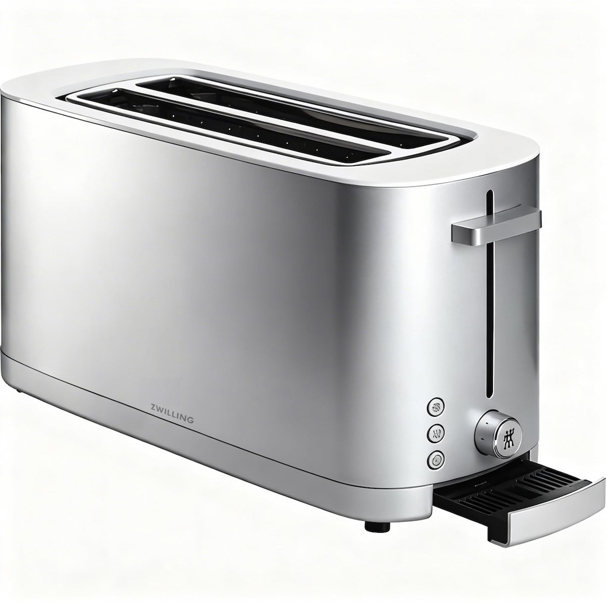 Zwilling Ekmek Kızartma Makinesi 2X2