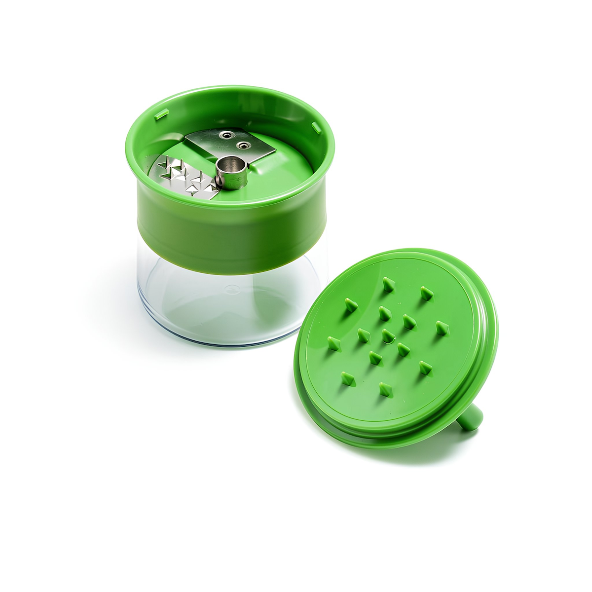 Oxo Gg Spiral Doğrayıcı