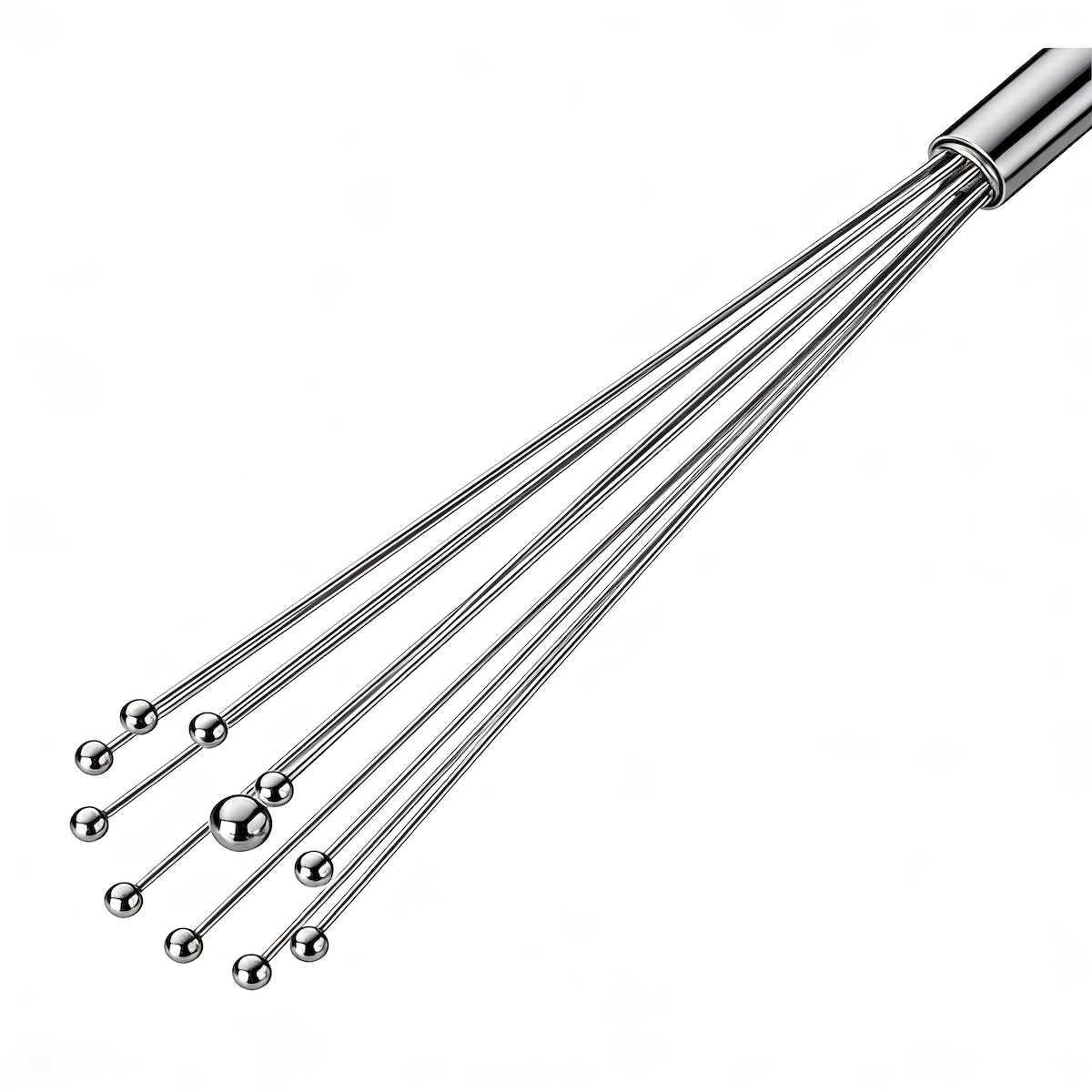 Wmf Profi Plus Flexi Çırpıcı 32 Cm
