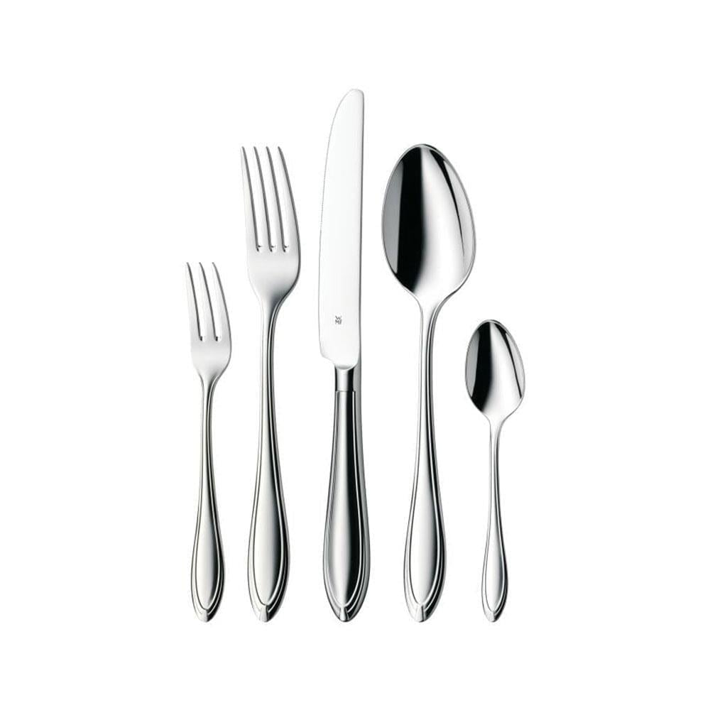 Wmf Verona 84 Parça Çatal Kaşık Bıçak Takımı