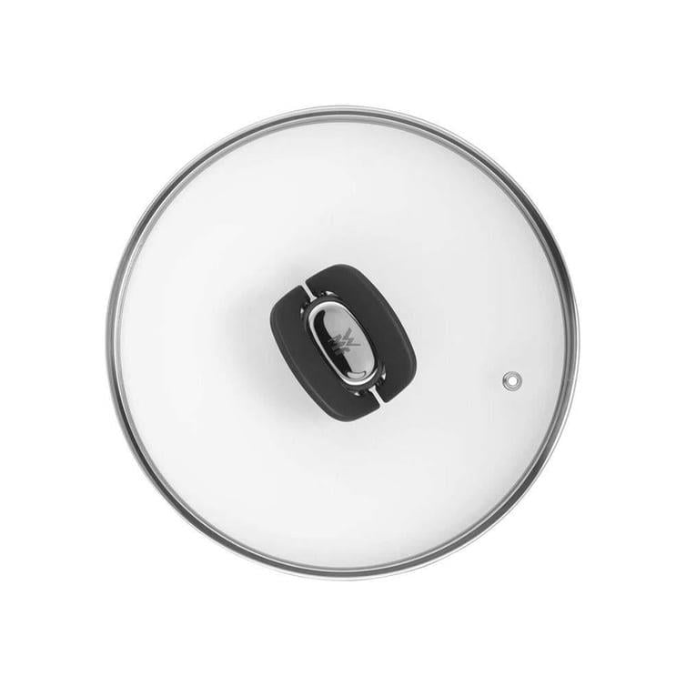 Wmf Click & Serve Kapak 24 Cm