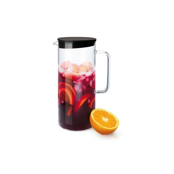 Simax Buzdolabı Sürahisi 1.25 Lt