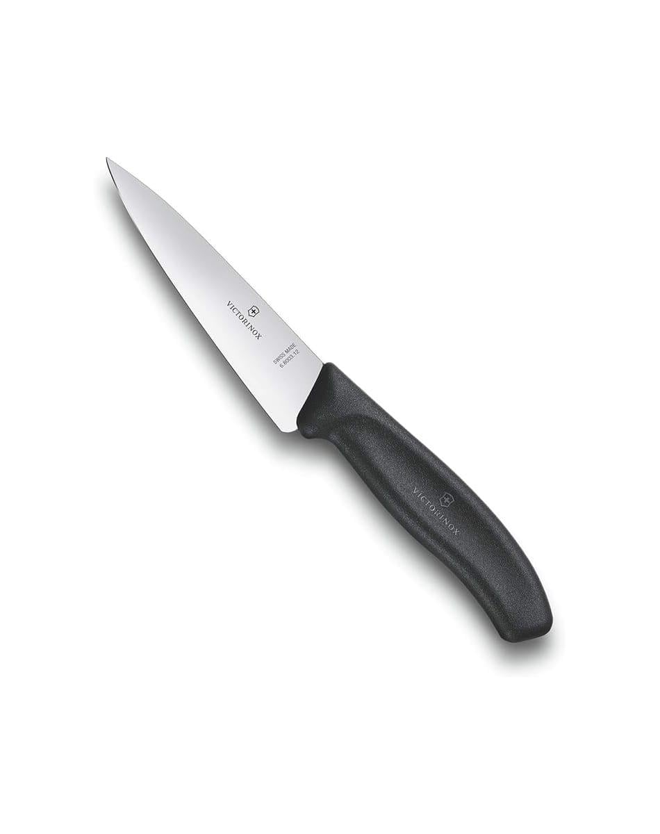 Victorinox 6.8003.12B Classic 12cm Doğrama Bıçağı Blisterli