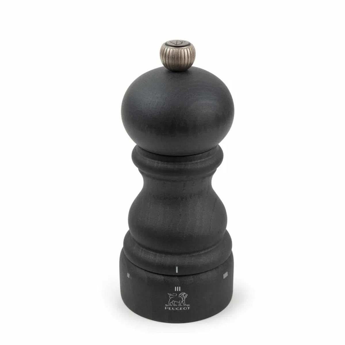 Peugeot Parıs U Graphıte K.Biber Değ. 12Cm