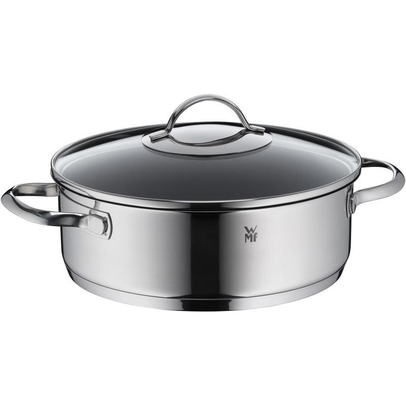 Wmf Pilav Tenceresi 24 cm