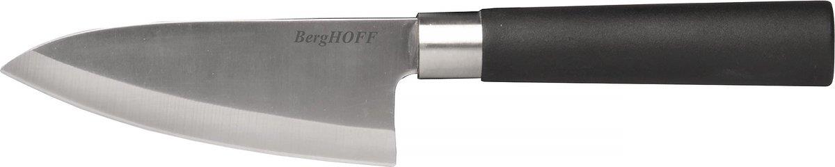 abcfe307-29bd-422c-80fb-23d1928c7ef1-cd8-29.jpg