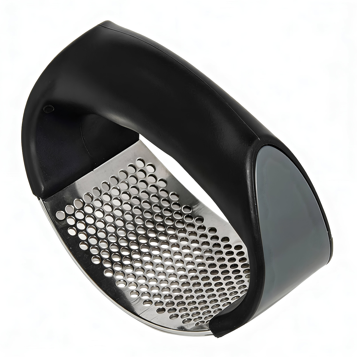 Lfh Knobi Sarımsak Ezici