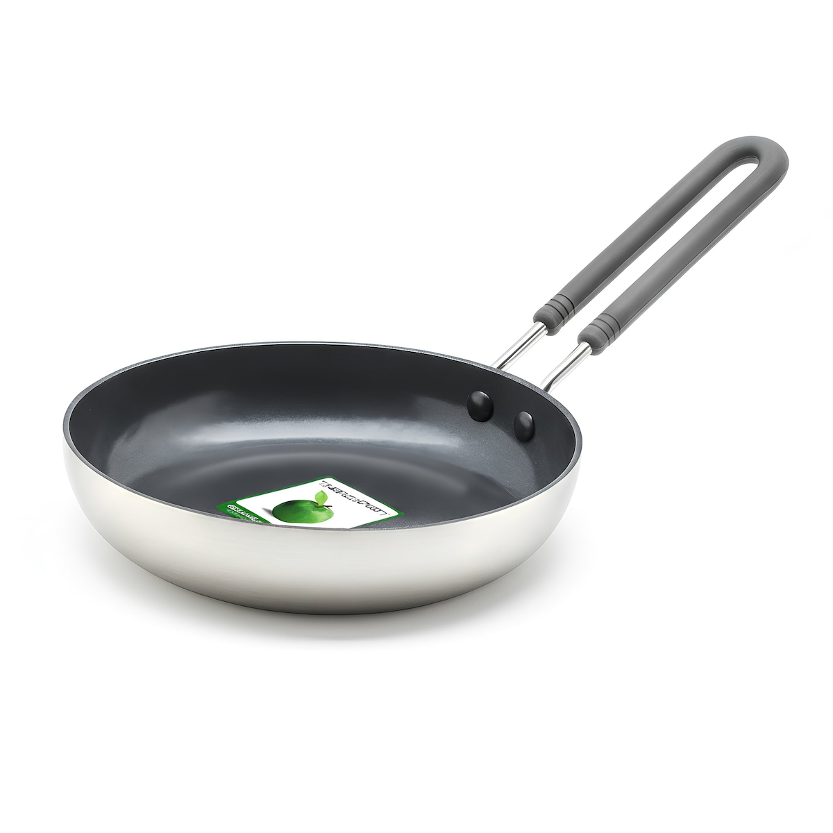 Greenpan Minipan Midi Tava 14 Cm
