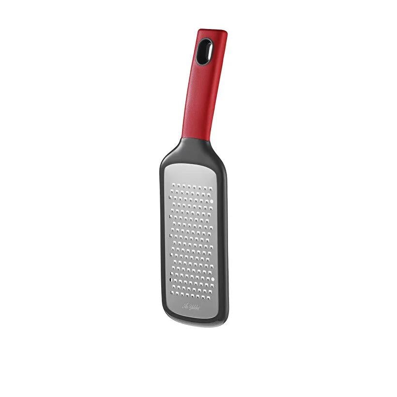 Aryıldız Master El Rendesı Blade4