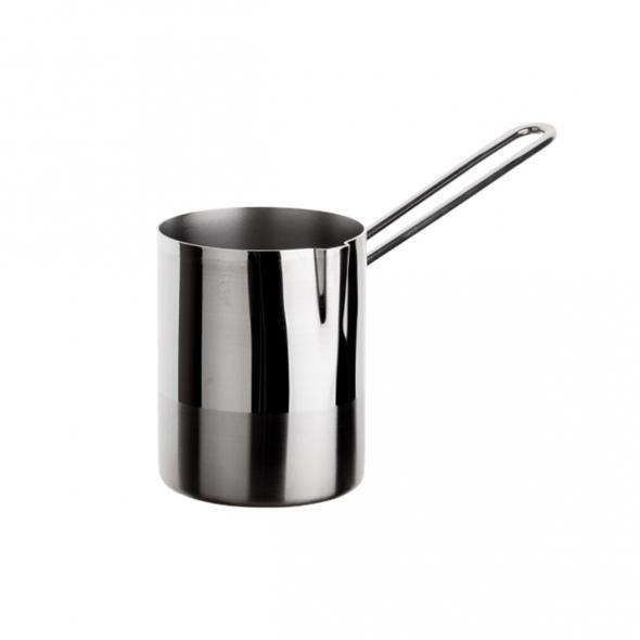 Aryıldız Prime Cezve 500 Ml.