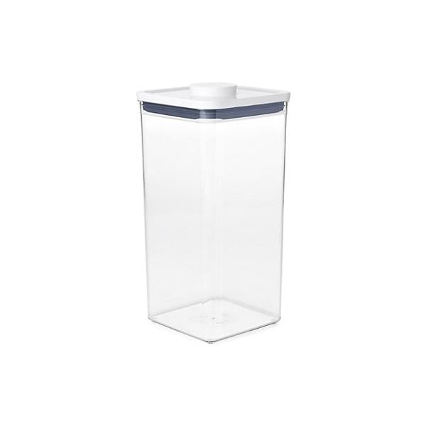 OXO Good Grips Pop 5.7 L Saklama Kabı