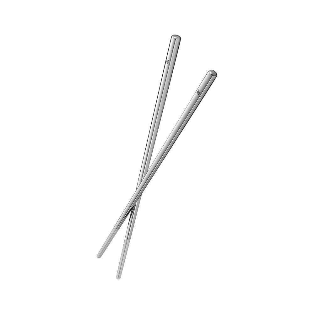 Wmf Chopstİck Seti 4 Parça