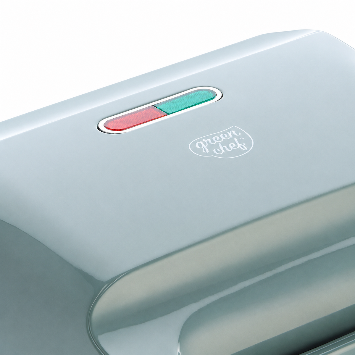 Greenpan Greenlıfe 3 In 1 Su Yeşılı Tost Makınası