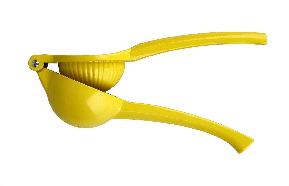 Berghoff Döküm Limon Sıkacağı