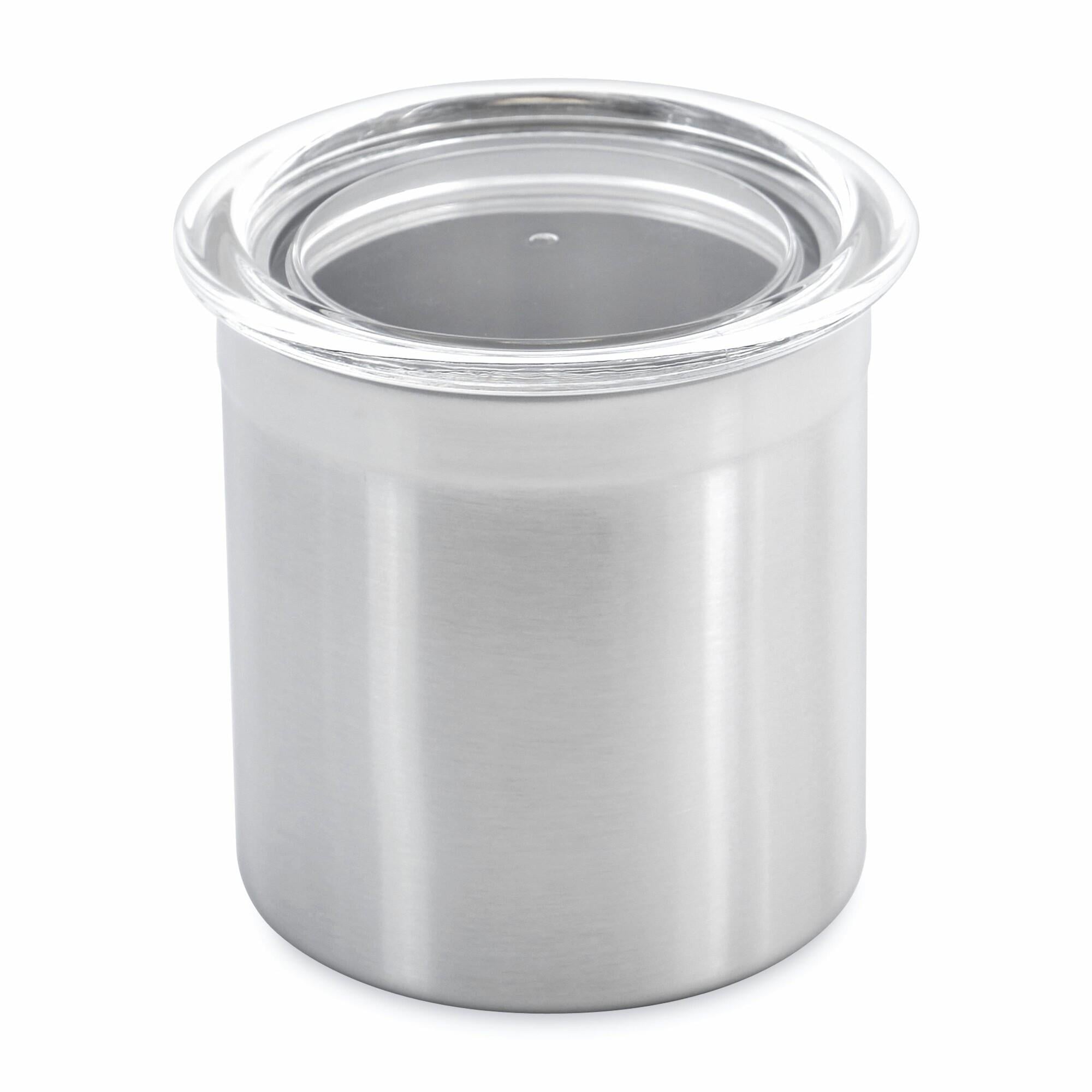 Berghoff Essentials Kavanoz 11cm