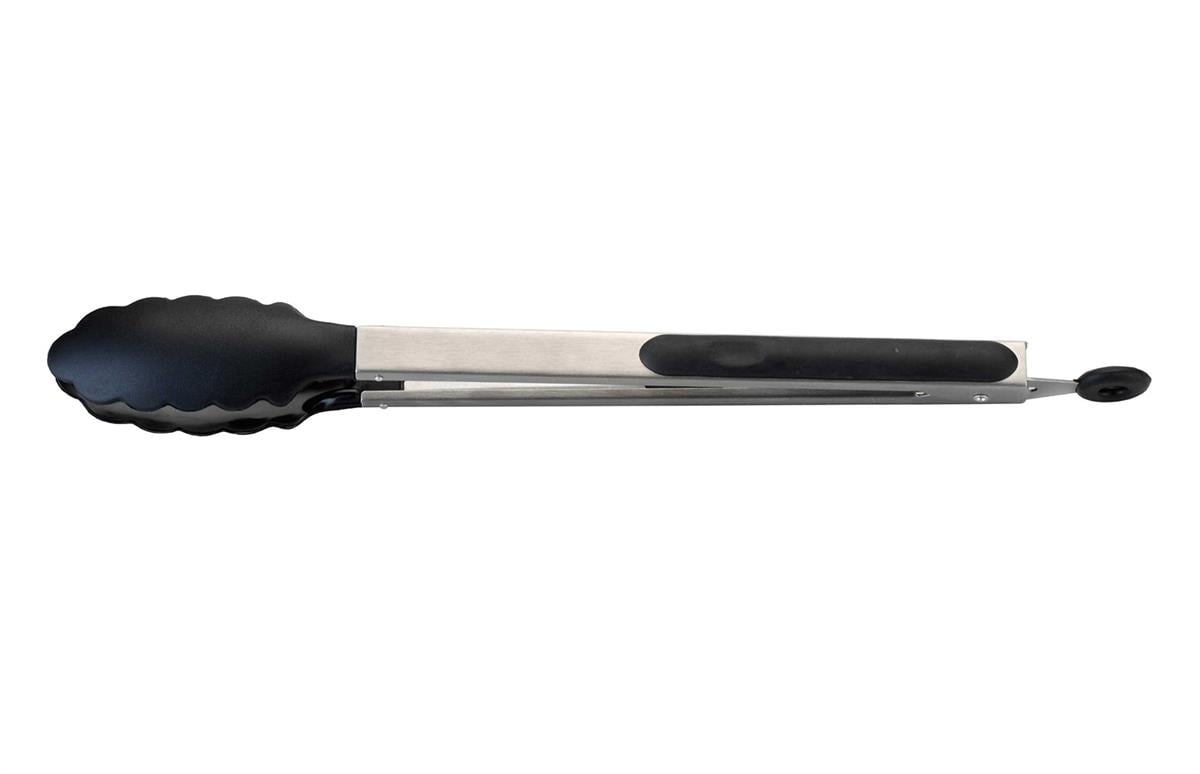 Berghoff Essentials Servis Maşası