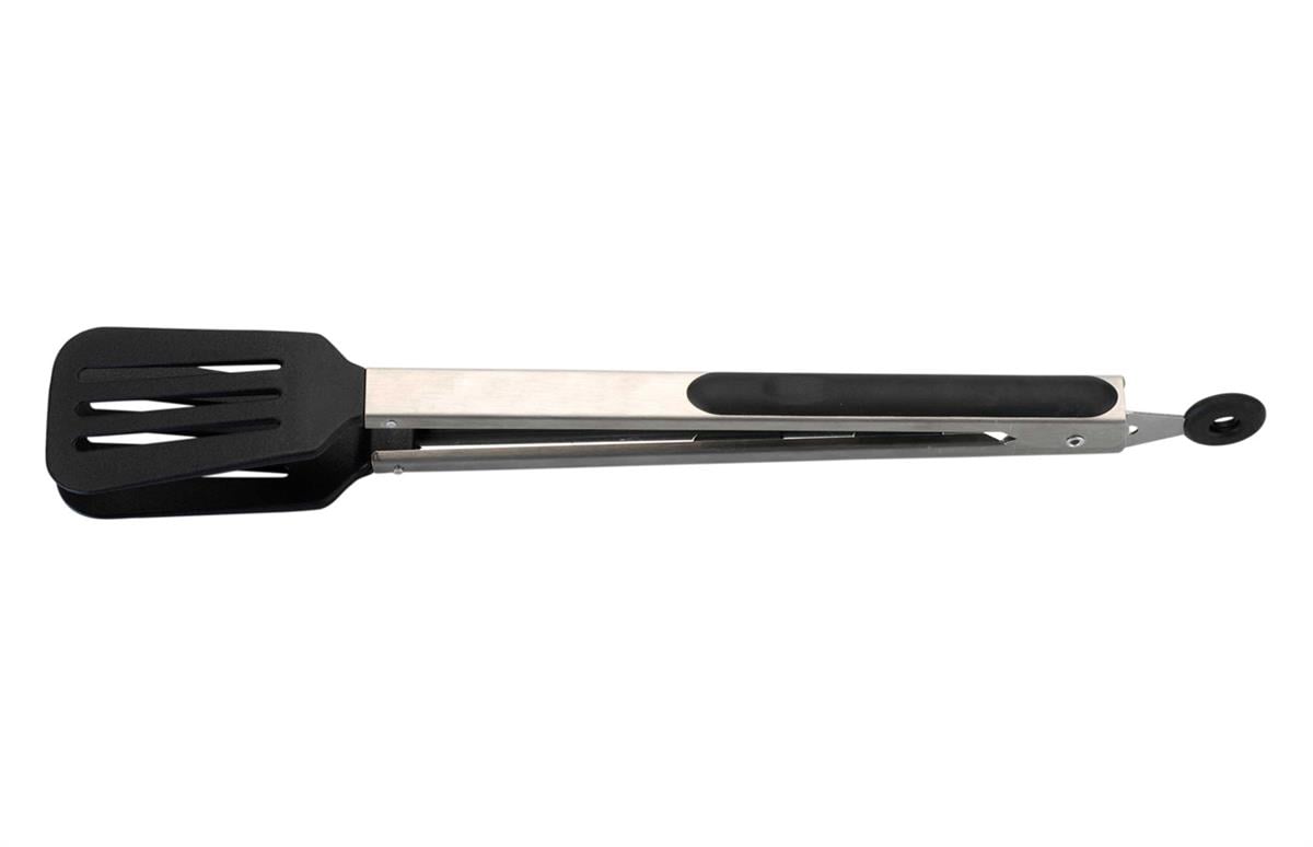 Berghoff Essentials Spatula 26 Cm