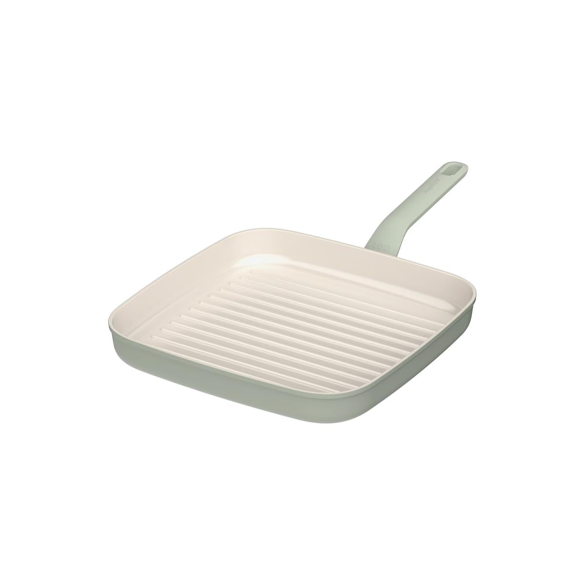 Berghoff Leo Balance 24 cm Gril Tava