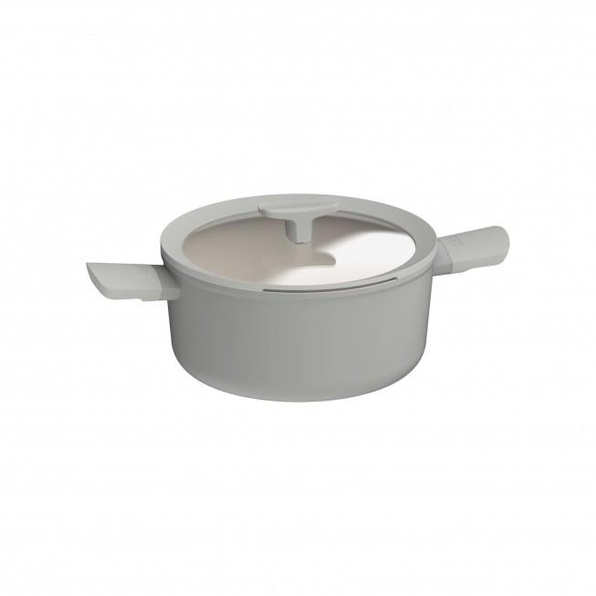 Berghoff Leo Balance 24x11,5 cm Tencere