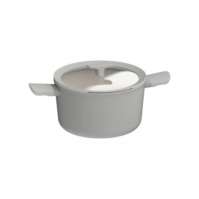 Berghoff Leo Balance 24x14 cm Tencere
