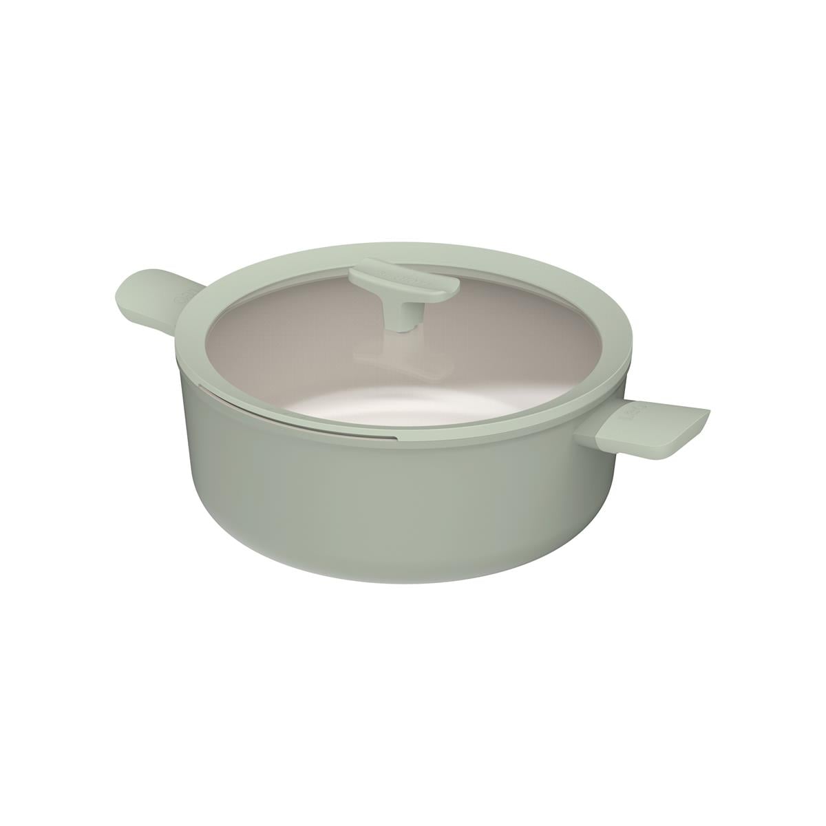 Berghoff Leo Balance 28 cm Tencere