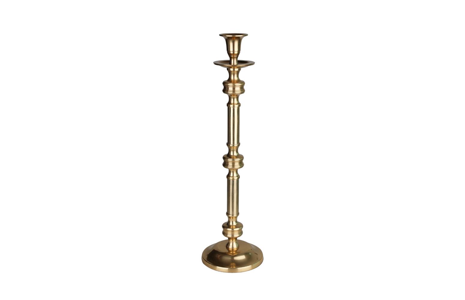 Gold Samdan 47 Cm