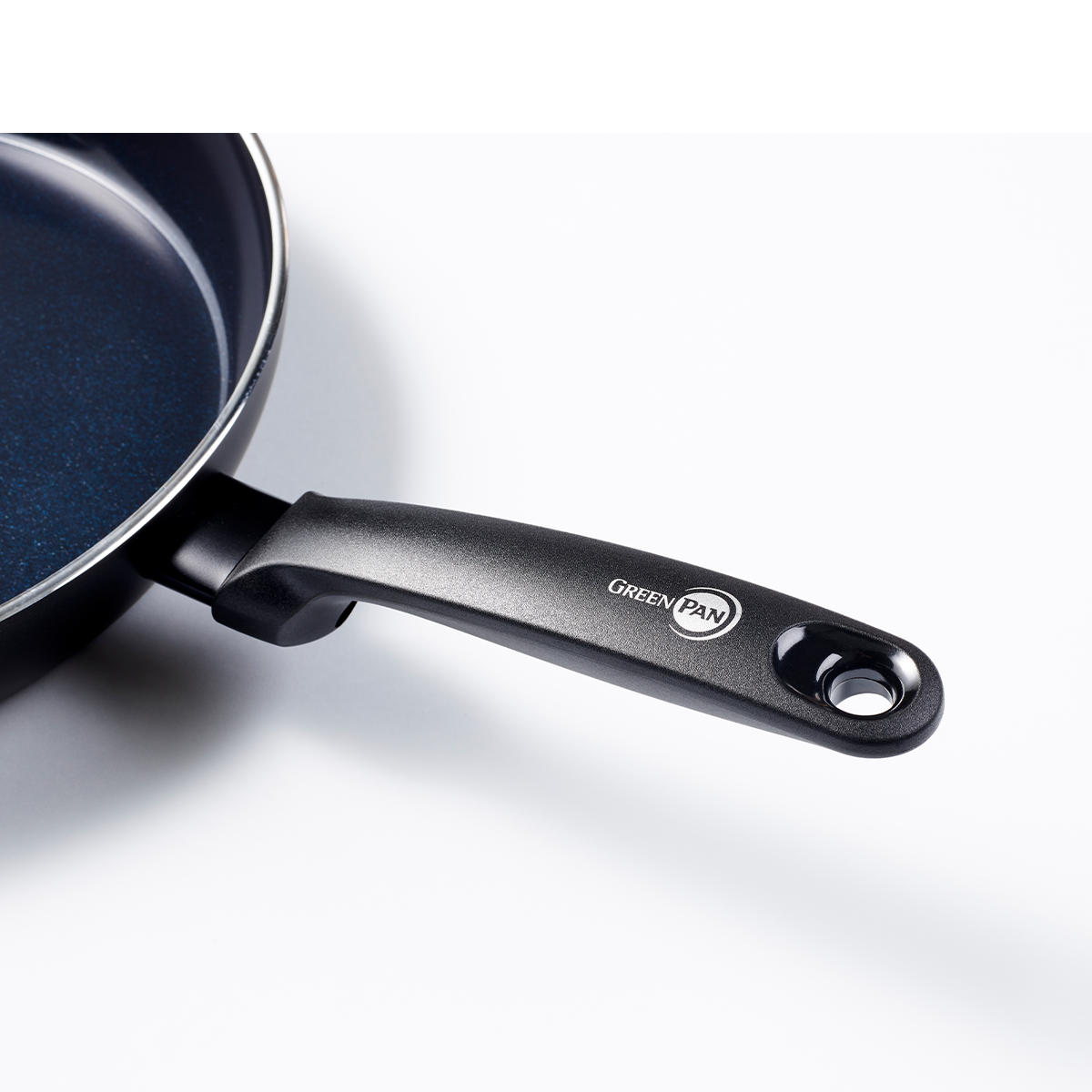 Greenpan Torıno 30 Cm Tava