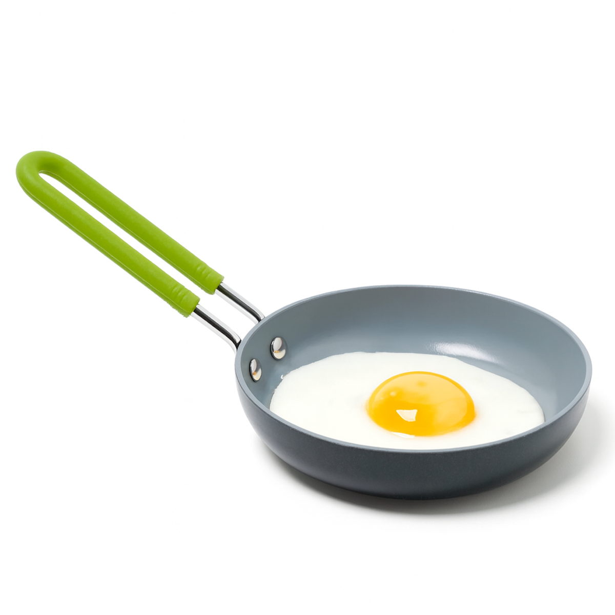 Greenpan Minipan 12.5 cm Tava