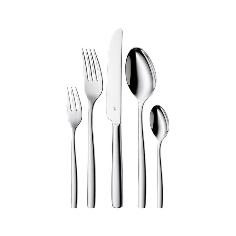 Wmf Palma 84 Parça Çatal Kaşık Bıçak Takımı