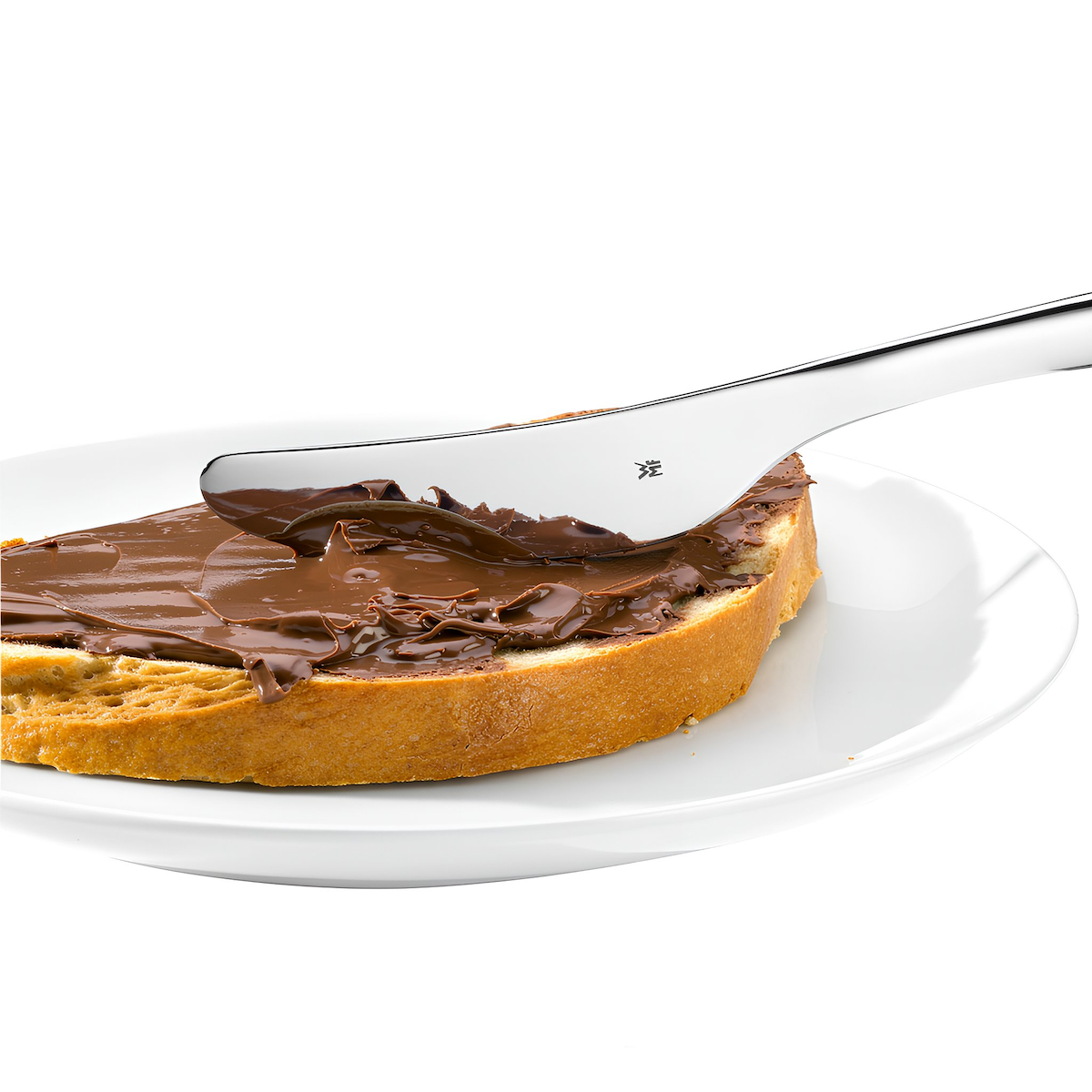 Wmf Nutella Bıçağı